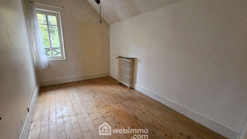 Photo 11 - Milly-la-Forêt 91490 à Milly-la-Forêt