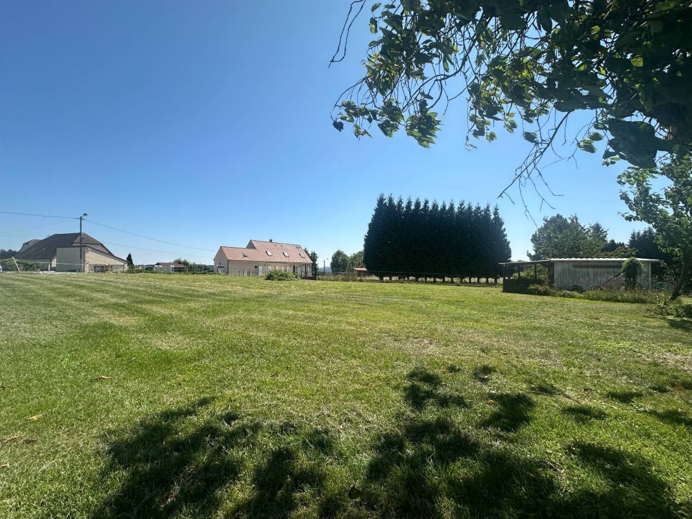 Photo 4 - Monthenault 02860 à Monthenault