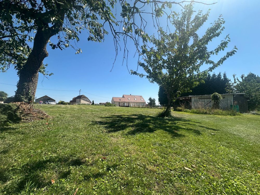 Photo 6 - Monthenault 02860 à Monthenault