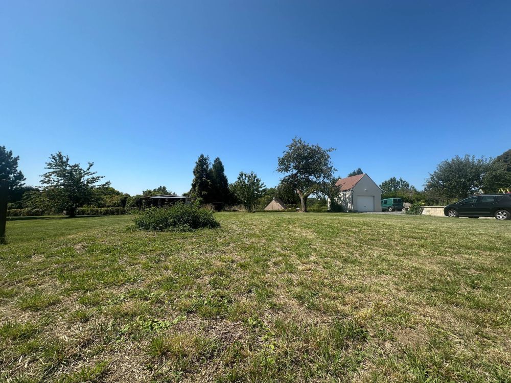 Photo 2 - Monthenault 02860 à Monthenault