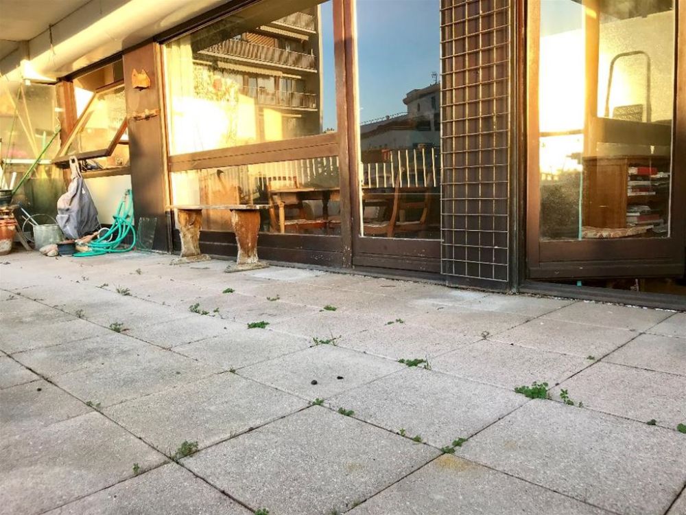 Photo 3 - Fontenay-aux-Roses 92260 à Fontenay-aux-Roses