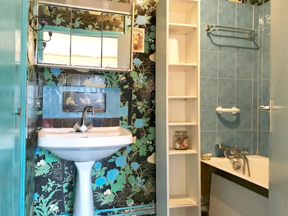 Photo 6 - Fontenay-aux-Roses 92260 à Fontenay-aux-Roses