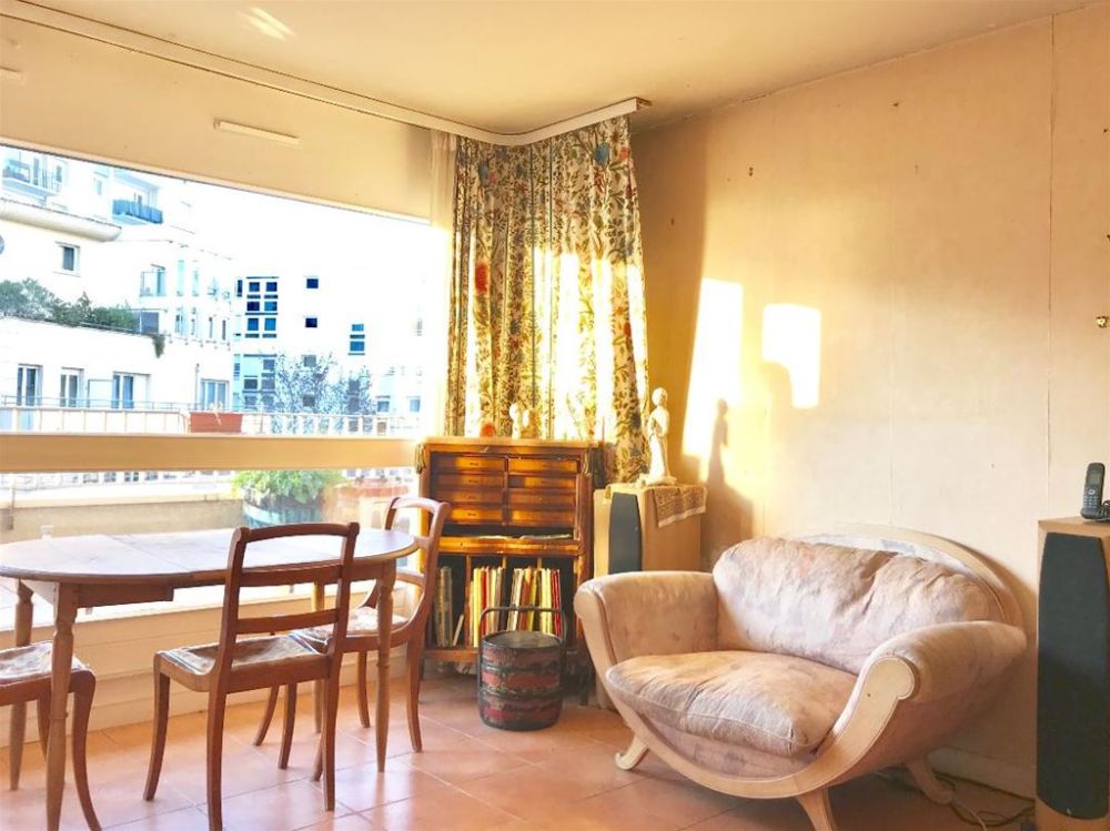 Photo 7 - Fontenay-aux-Roses 92260 à Fontenay-aux-Roses