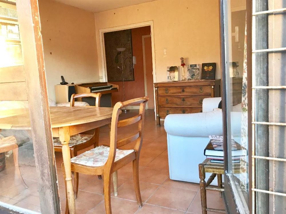 Photo 8 - Fontenay-aux-Roses 92260 à Fontenay-aux-Roses