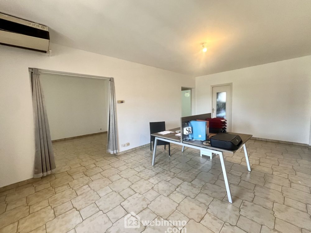 Photo 2 - Bastia 20600 à Bastia