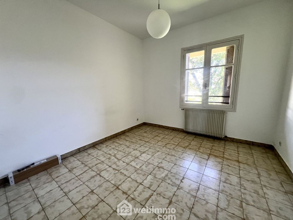Photo 7 - Bastia 20600 à Bastia
