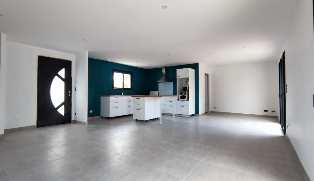 Photo 3 - Montaigut-sur-Save 31530 à Montaigut-sur-Save