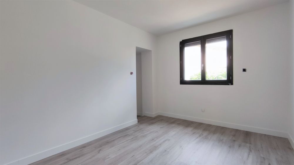 Photo 5 - Montaigut-sur-Save 31530 à Montaigut-sur-Save