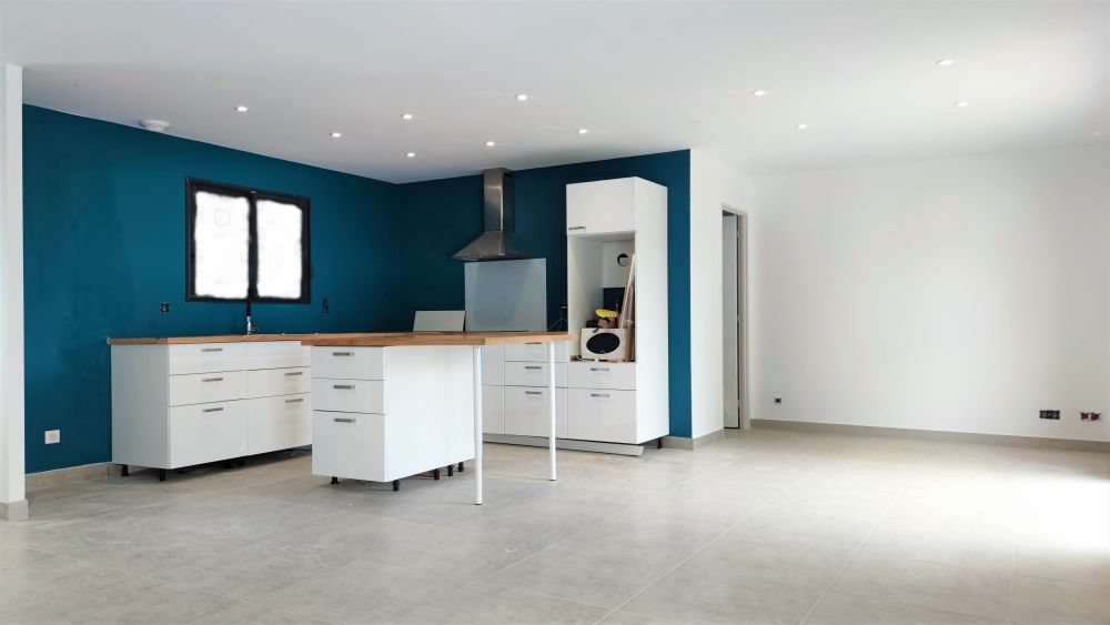 Photo 4 - Montaigut-sur-Save 31530 à Montaigut-sur-Save