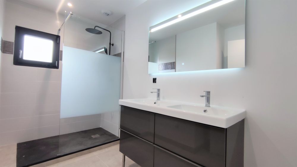 Photo 6 - Montaigut-sur-Save 31530 à Montaigut-sur-Save