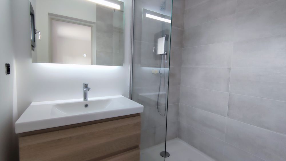 Photo 8 - Montaigut-sur-Save 31530 à Montaigut-sur-Save