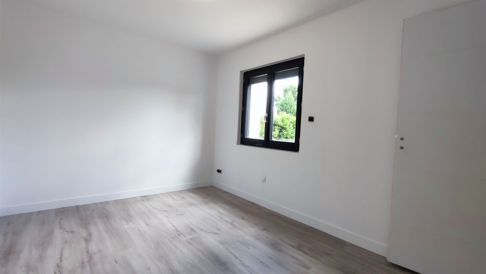 Photo 7 - Montaigut-sur-Save 31530 à Montaigut-sur-Save