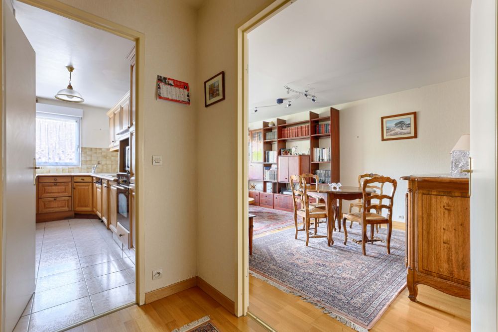 Photo 2 - Carrières-sur-Seine 78420 à Carrières-sur-Seine