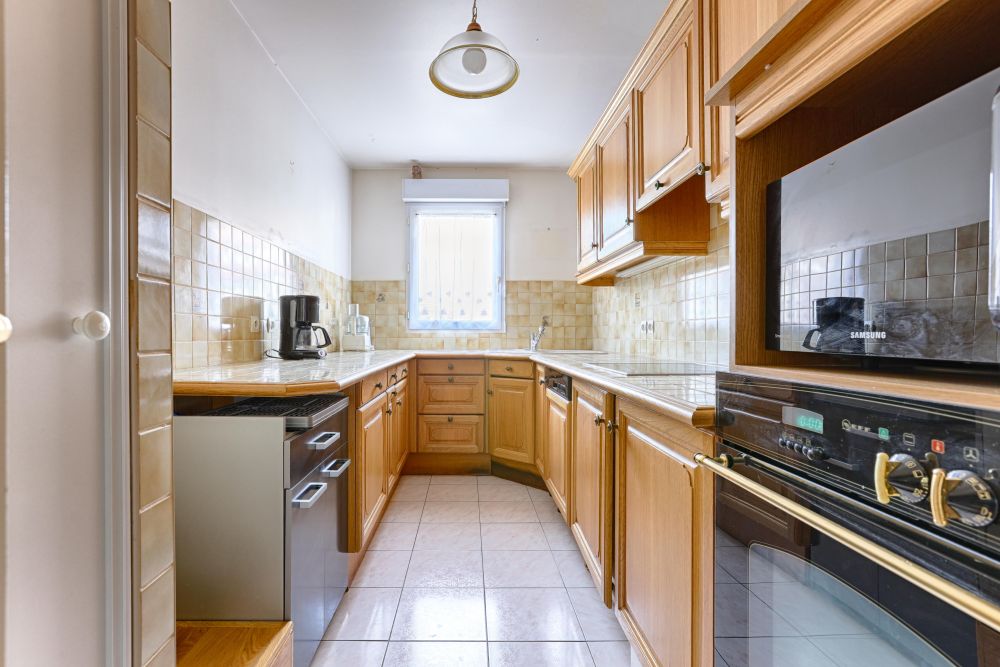 Photo 3 - Carrières-sur-Seine 78420 à Carrières-sur-Seine