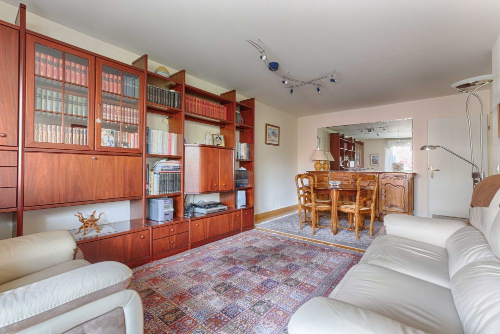 Photo 5 - Carrières-sur-Seine 78420 à Carrières-sur-Seine