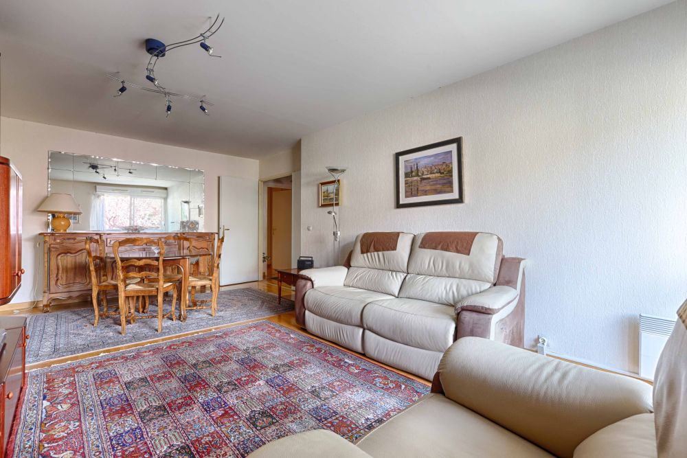 Photo 6 - Carrières-sur-Seine 78420 à Carrières-sur-Seine