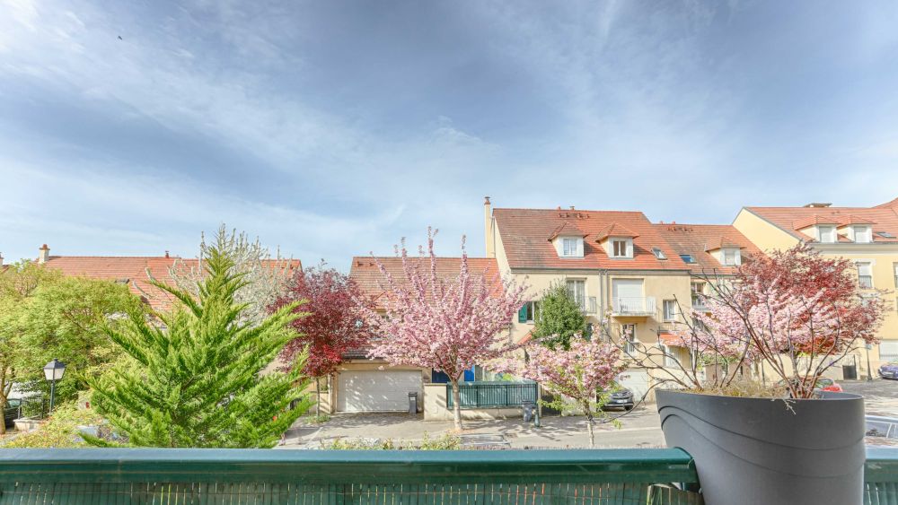 Photo 7 - Carrières-sur-Seine 78420 à Carrières-sur-Seine