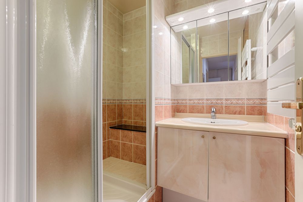 Photo 8 - Carrières-sur-Seine 78420 à Carrières-sur-Seine