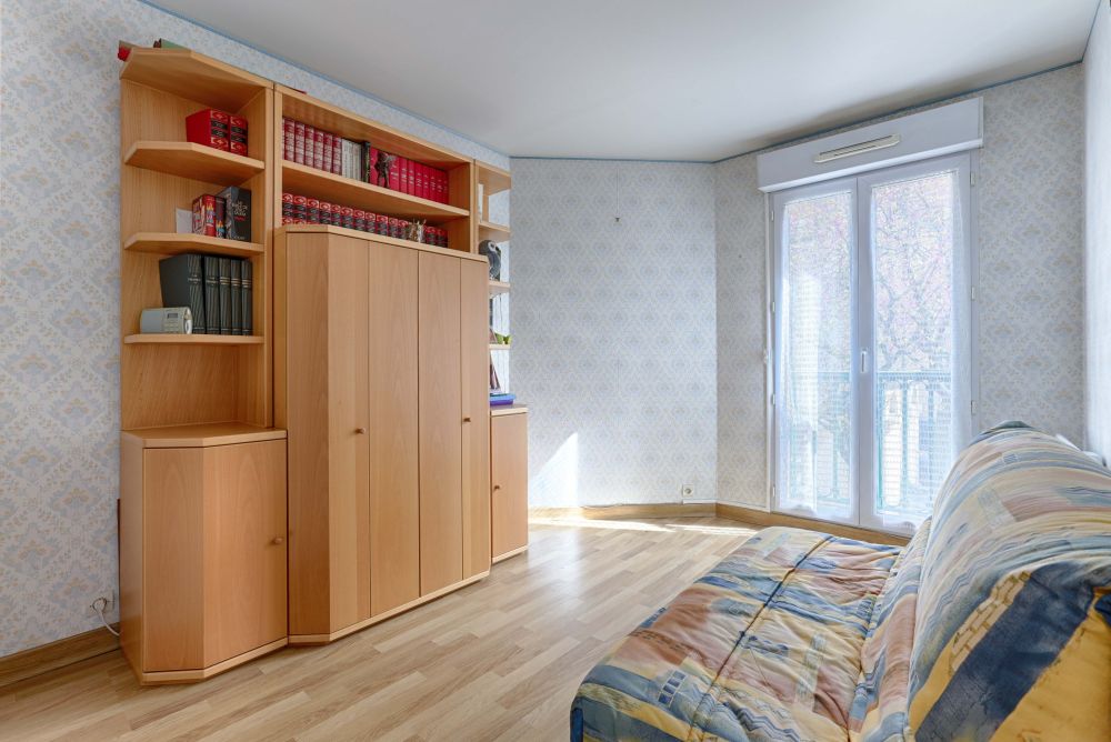 Photo 9 - Carrières-sur-Seine 78420 à Carrières-sur-Seine