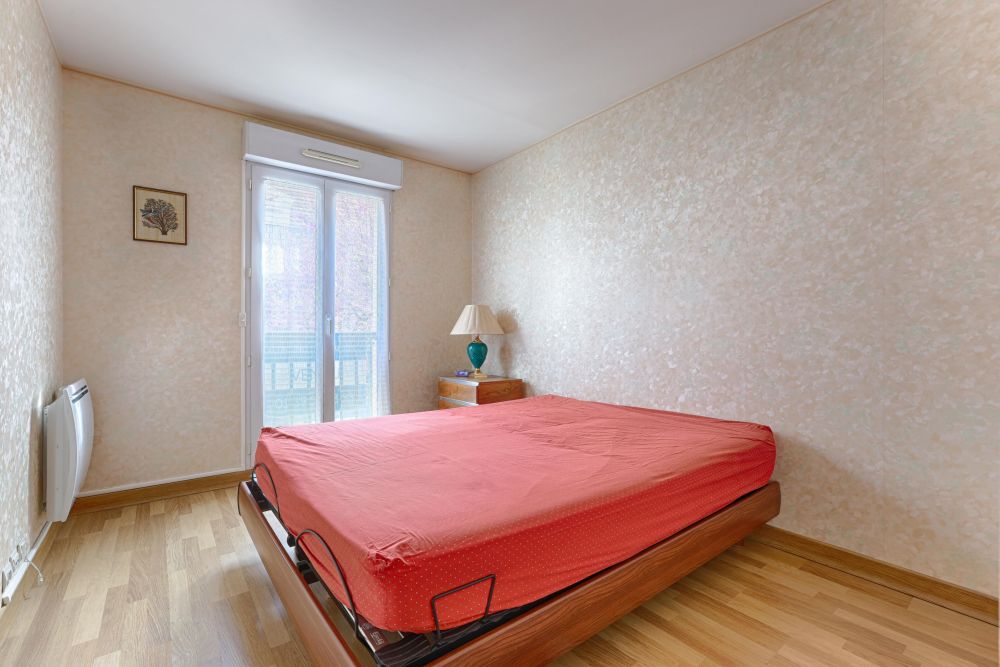 Photo 10 - Carrières-sur-Seine 78420 à Carrières-sur-Seine