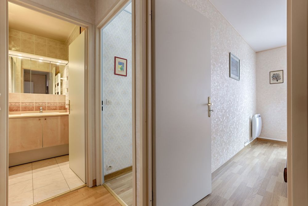 Photo 11 - Carrières-sur-Seine 78420 à Carrières-sur-Seine