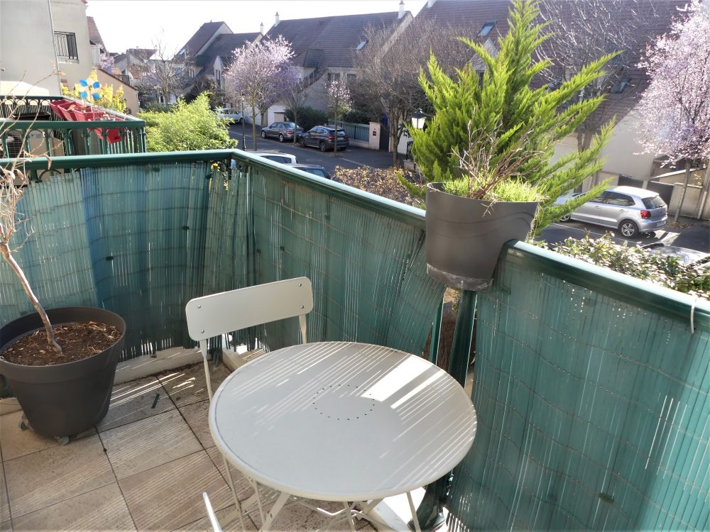 Photo 12 - Carrières-sur-Seine 78420 à Carrières-sur-Seine