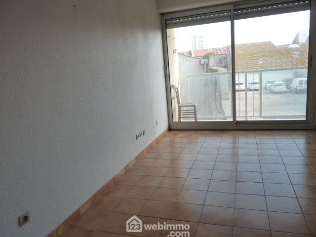 Photo 2 - Sète 34200 à Sète