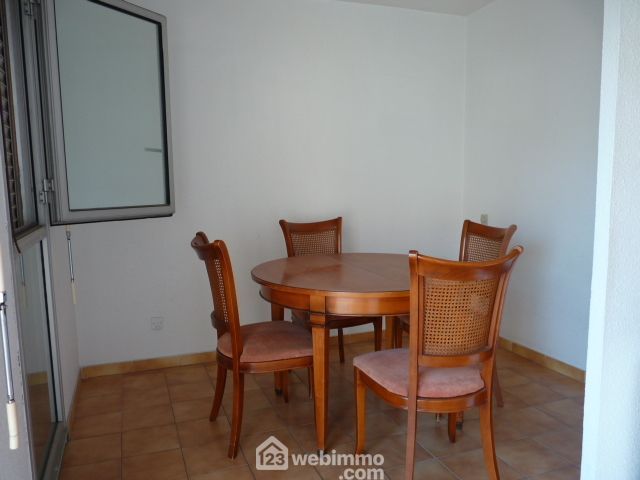 Photo 3 - Sète 34200 à Sète