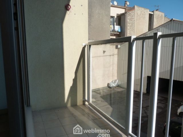 Photo 4 - Sète 34200 à Sète