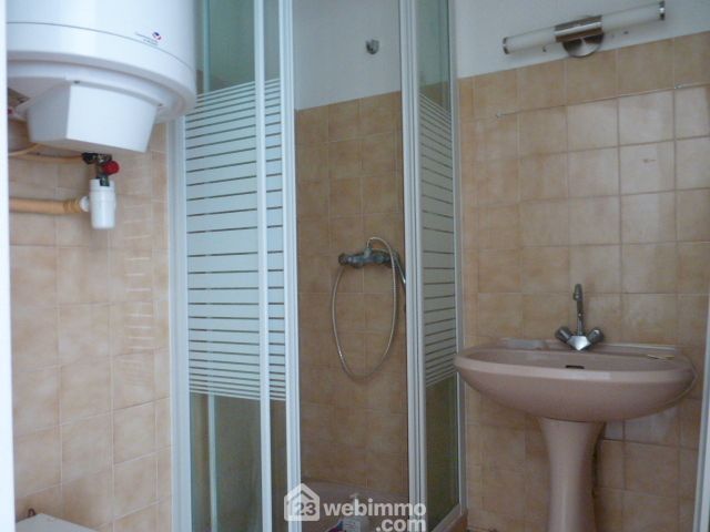 Photo 6 - Sète 34200 à Sète