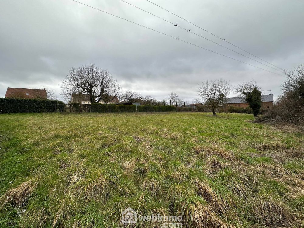 Photo 3 - Aulnois s/ Laon 02000 à Aulnois s/ Laon