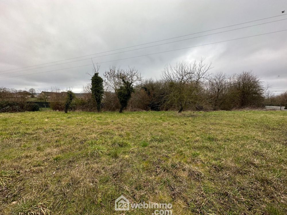 Photo 4 - Aulnois s/ Laon 02000 à Aulnois s/ Laon