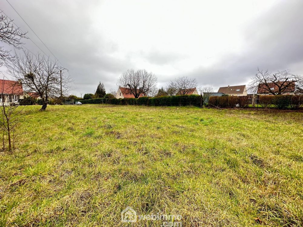 Photo 6 - Aulnois s/ Laon 02000 à Aulnois s/ Laon