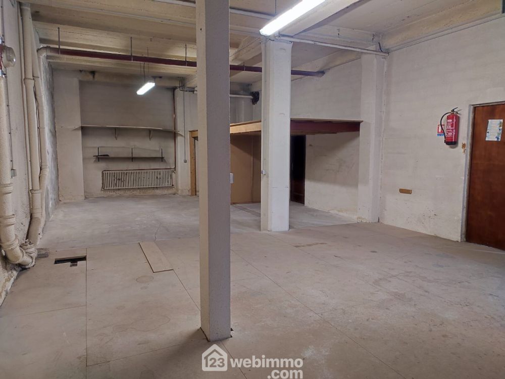 Photo 3 - Ugine 73400 à Ugine