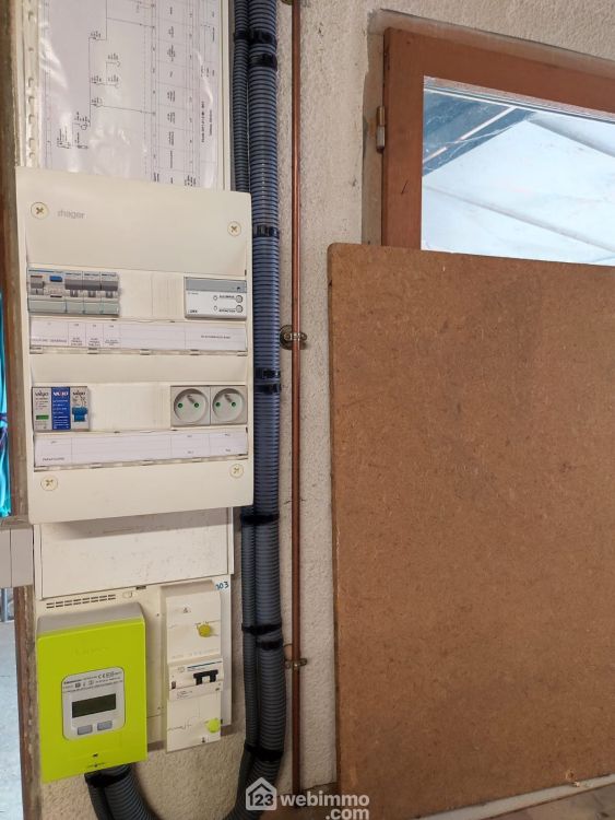 Photo 4 - Ugine 73400 à Ugine