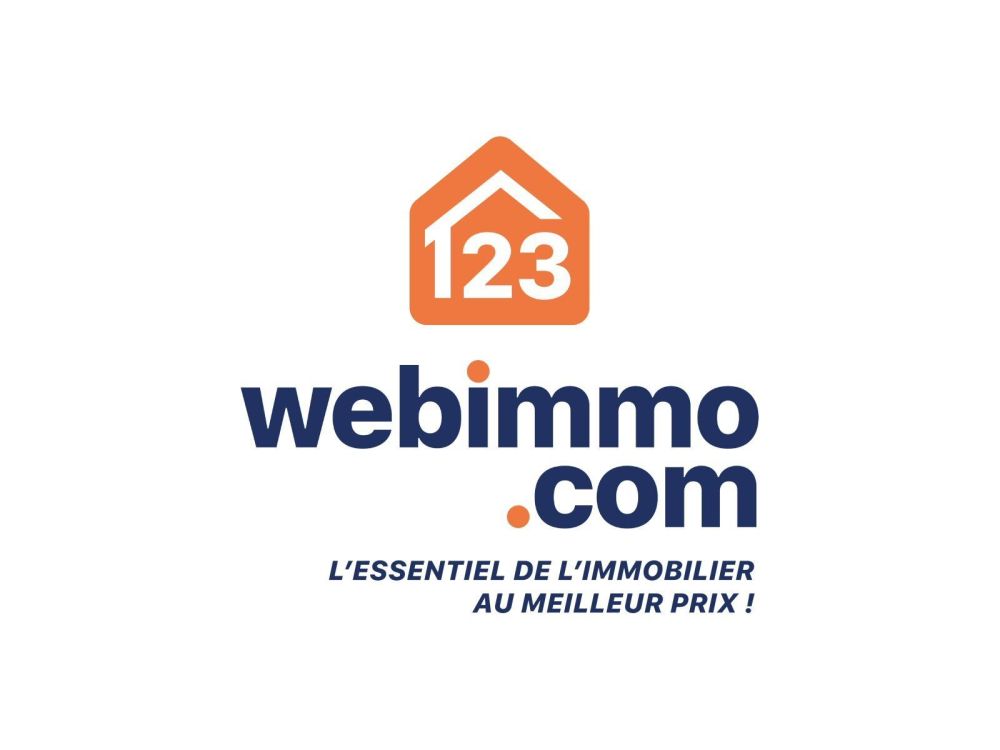 Photo 8 - Ugine 73400 à Ugine