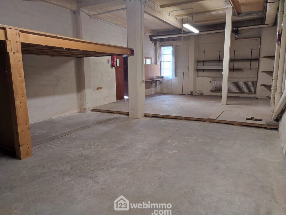 Photo 6 - Ugine 73400 à Ugine