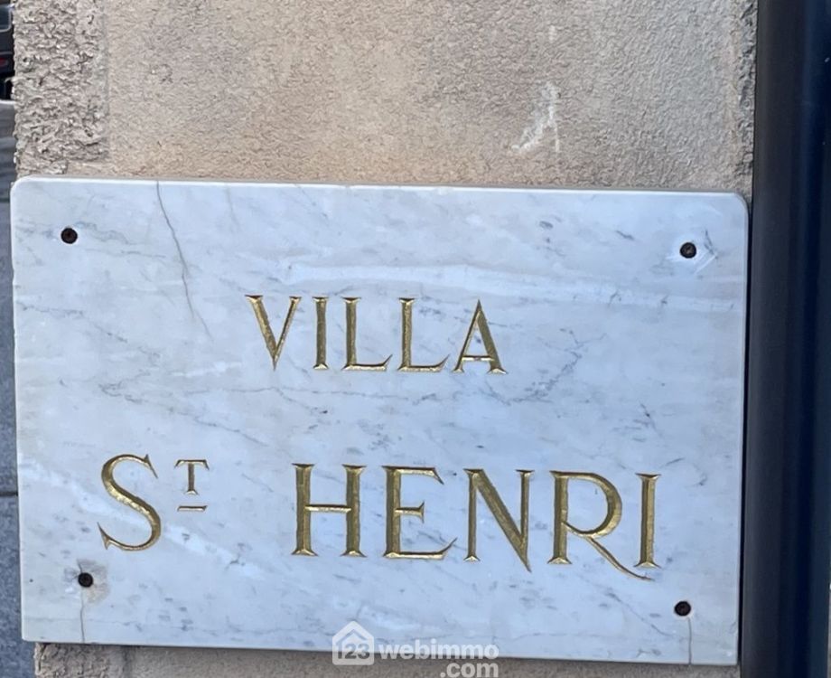 Photo 2 - Cannes 06400 à Cannes