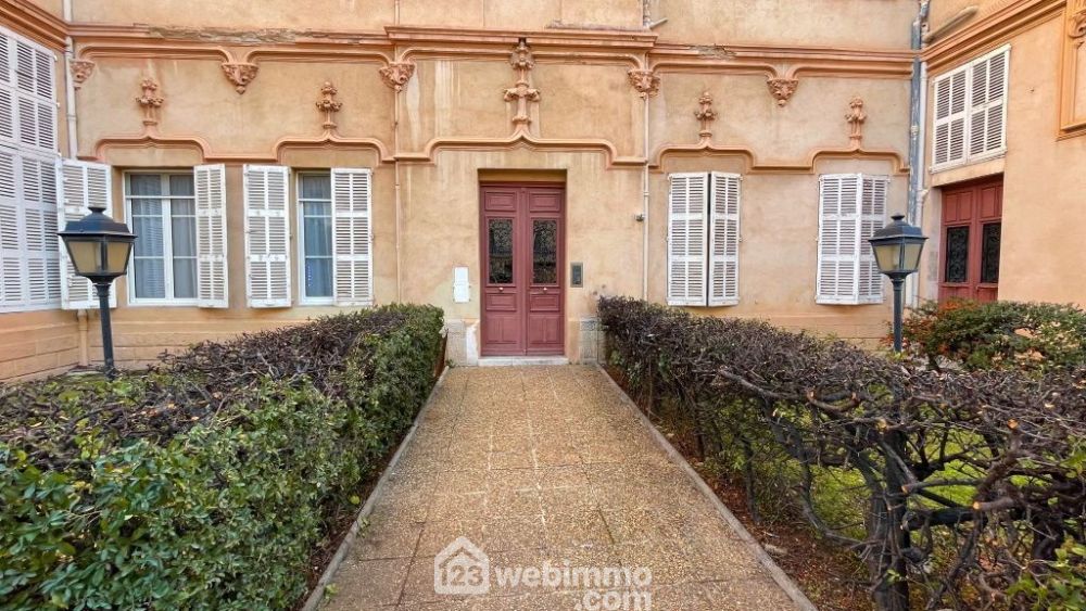 Photo 3 - Cannes 06400 à Cannes