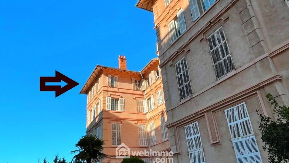 Photo 4 - Cannes 06400 à Cannes