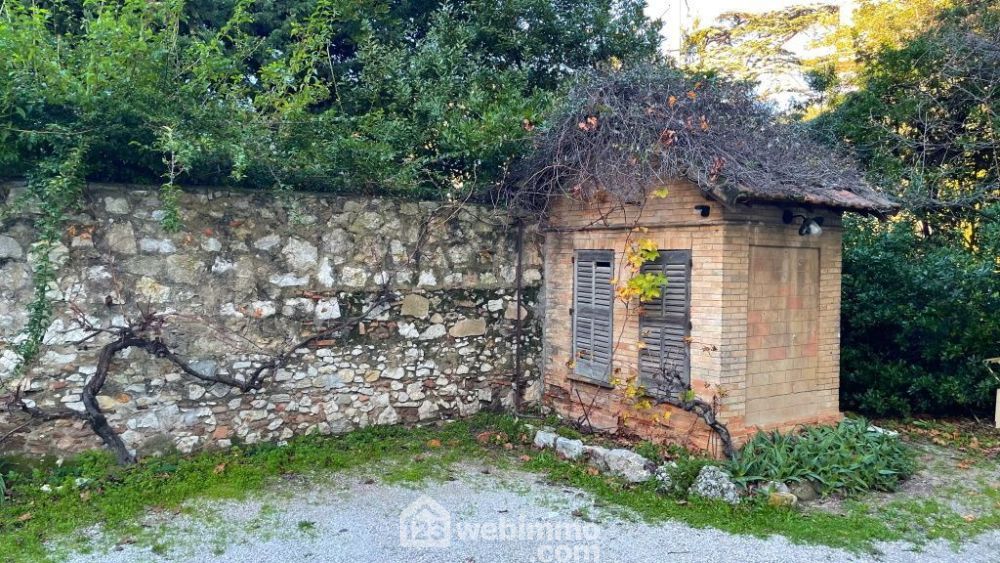 Photo 6 - Cannes 06400 à Cannes