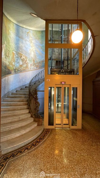 Photo 7 - Cannes 06400 à Cannes