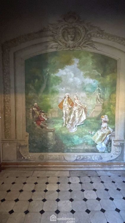 Photo 8 - Cannes 06400 à Cannes