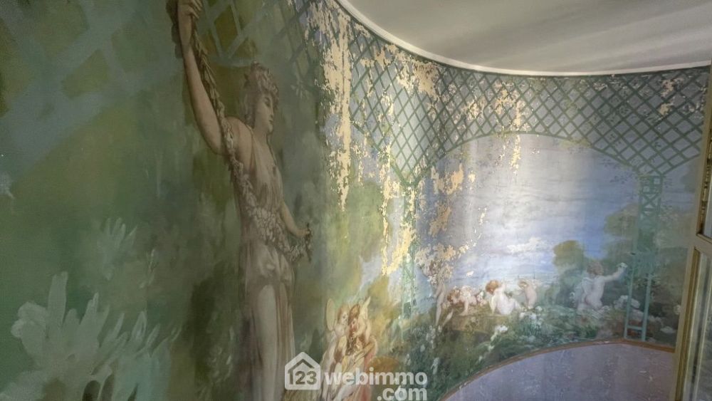 Photo 9 - Cannes 06400 à Cannes