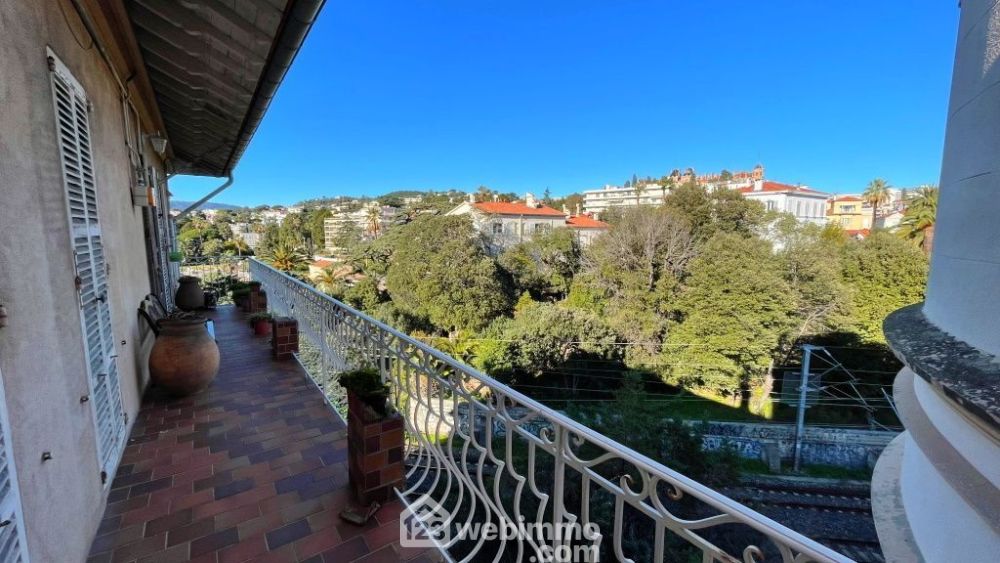 Photo 10 - Cannes 06400 à Cannes