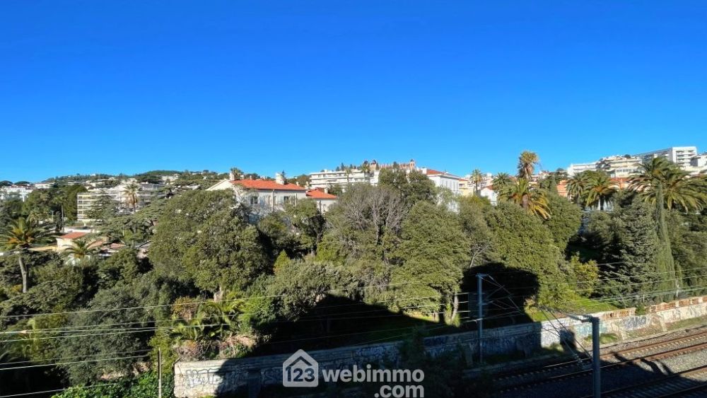 Photo 11 - Cannes 06400 à Cannes