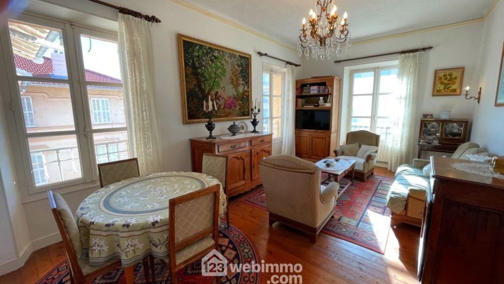 Photo 12 - Cannes 06400 à Cannes