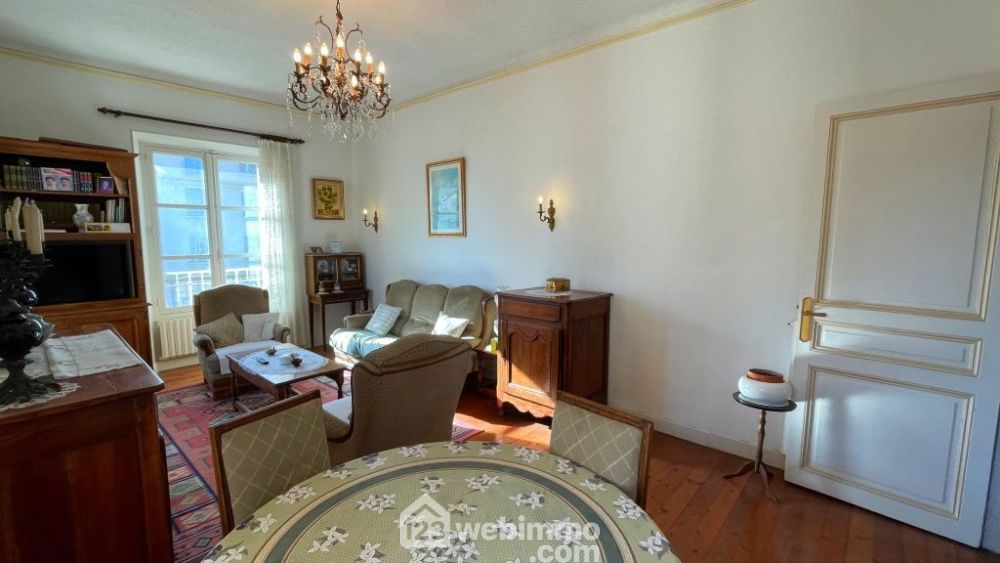 Photo 13 - Cannes 06400 à Cannes