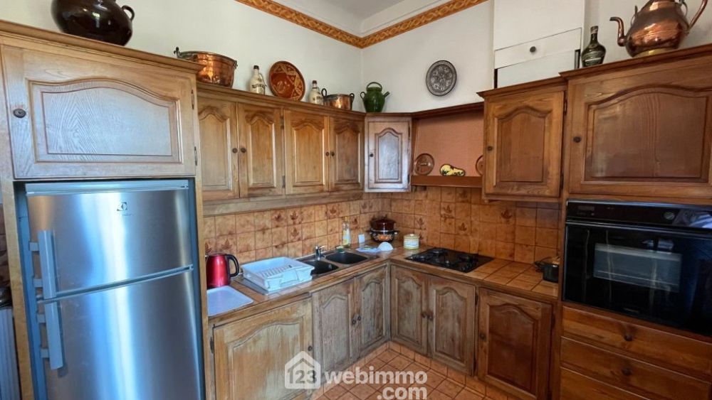 Photo 14 - Cannes 06400 à Cannes