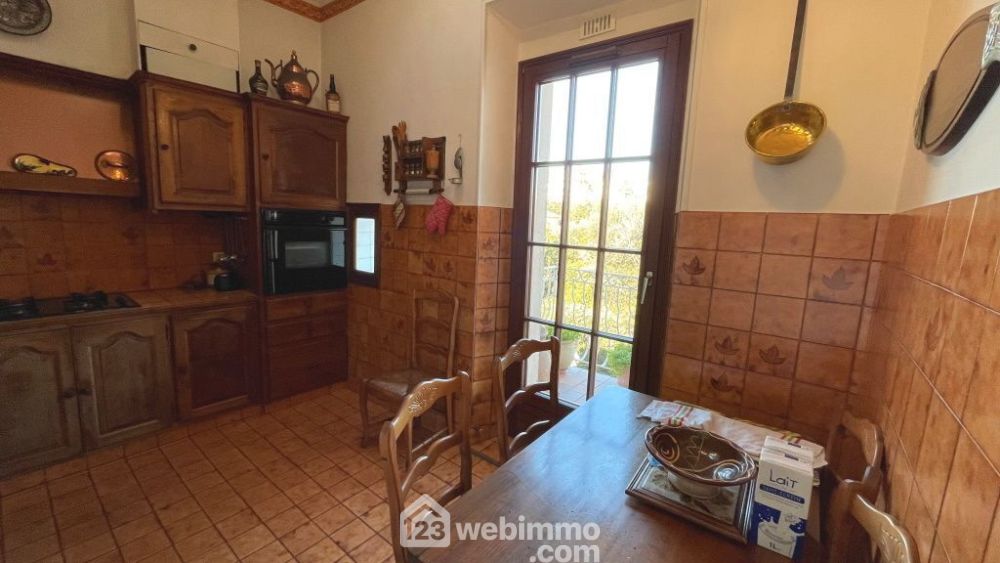 Photo 15 - Cannes 06400 à Cannes